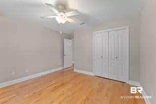 1052 Orlando Dr, Foley, AL 36535 - Photo 29