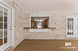 1052 Orlando Dr, Foley, AL 36535 - Photo 39