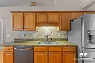 1052 Orlando Dr, Foley, AL 36535 - Photo 19