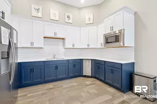 10711 Northern Dancer Ct, Daphne, AL 36526 - Photo 31