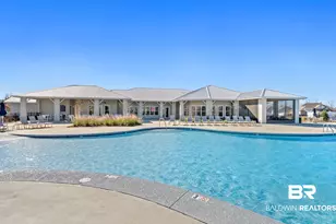 10711 Northern Dancer Ct, Daphne, AL 36526 - Photo 53