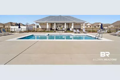 10711 Northern Dancer Court, Daphne, AL 36526 - Photo 63