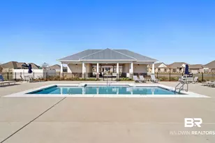 10711 Northern Dancer Ct, Daphne, AL 36526 - Photo 63