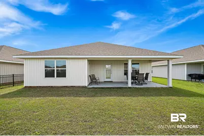 10711 Northern Dancer Court, Daphne, AL 36526 - Photo 21