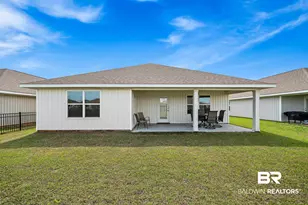 10711 Northern Dancer Ct, Daphne, AL 36526 - Photo 21