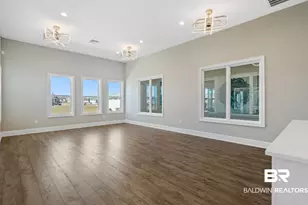 10711 Northern Dancer Ct, Daphne, AL 36526 - Photo 35