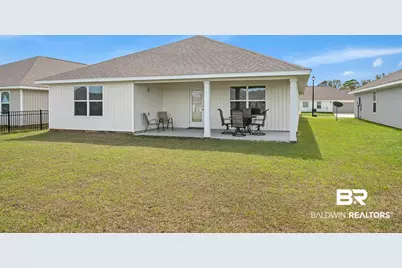 10711 Northern Dancer Court, Daphne, AL 36526 - Photo 23
