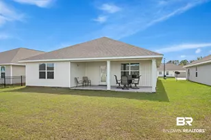 10711 Northern Dancer Ct, Daphne, AL 36526 - Photo 23