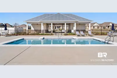 10711 Northern Dancer Court, Daphne, AL 36526 - Photo 65