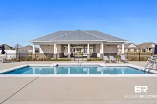 10711 Northern Dancer Ct, Daphne, AL 36526 - Photo 65