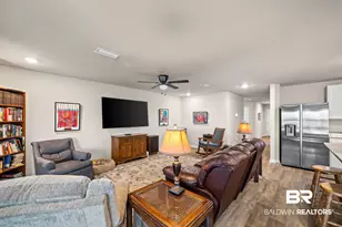 10711 Northern Dancer Ct, Daphne, AL 36526 - Photo 15