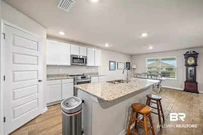 10711 Northern Dancer Court, Daphne, AL 36526 - Photo 9
