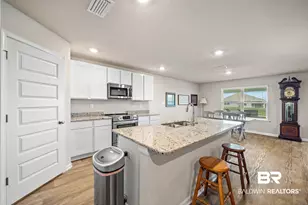 10711 Northern Dancer Ct, Daphne, AL 36526 - Photo 9