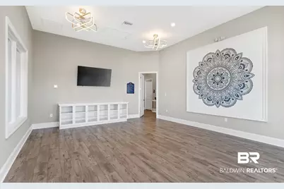 10711 Northern Dancer Court, Daphne, AL 36526 - Photo 37