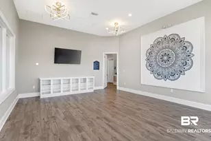 10711 Northern Dancer Ct, Daphne, AL 36526 - Photo 37