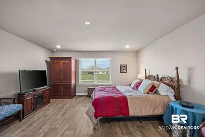 10711 Northern Dancer Court, Daphne, AL 36526 - Photo 17