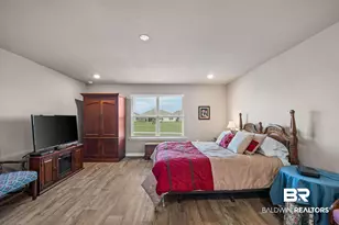 10711 Northern Dancer Ct, Daphne, AL 36526 - Photo 17