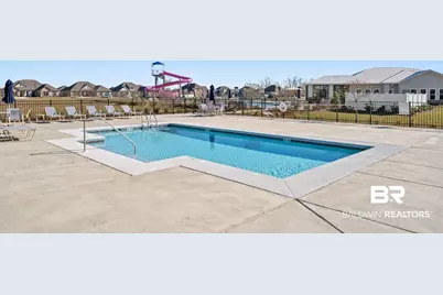 10711 Northern Dancer Court, Daphne, AL 36526 - Photo 67