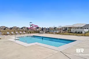 10711 Northern Dancer Ct, Daphne, AL 36526 - Photo 67