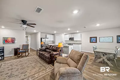 10711 Northern Dancer Court, Daphne, AL 36526 - Photo 13