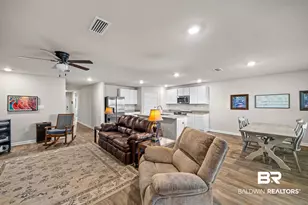 10711 Northern Dancer Ct, Daphne, AL 36526 - Photo 13