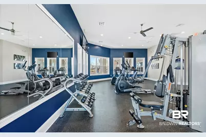 10711 Northern Dancer Court, Daphne, AL 36526 - Photo 41