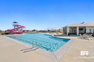 10711 Northern Dancer Ct, Daphne, AL 36526 - Photo 61