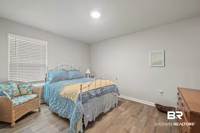 10711 Northern Dancer Court, Daphne, AL 36526 - Photo 5