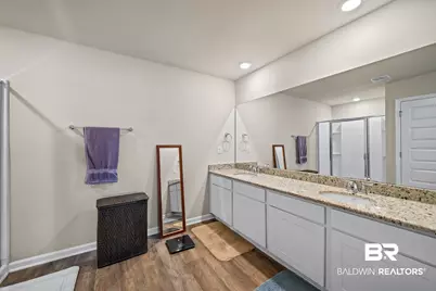 10711 Northern Dancer Court, Daphne, AL 36526 - Photo 19