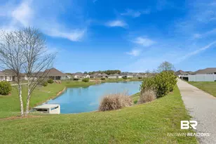 10711 Northern Dancer Ct, Daphne, AL 36526 - Photo 27