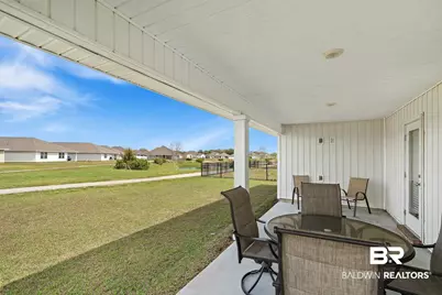 10711 Northern Dancer Court, Daphne, AL 36526 - Photo 25