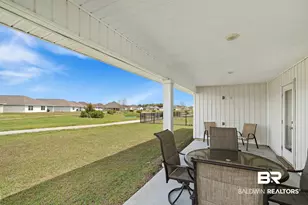 10711 Northern Dancer Ct, Daphne, AL 36526 - Photo 25