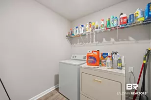 10711 Northern Dancer Ct, Daphne, AL 36526 - Photo 7