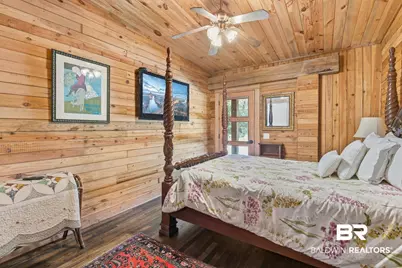 8484 US Highway 98, Fairhope, AL 36532 - Photo 51