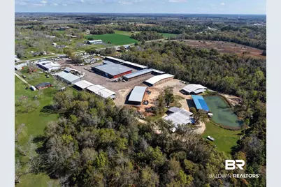 8484 US Highway 98, Fairhope, AL 36532 - Photo 3