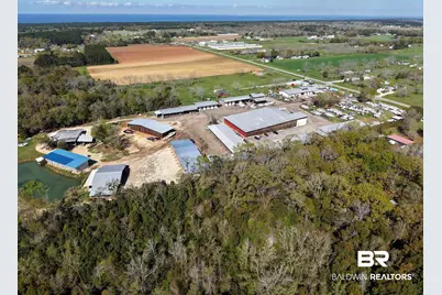 8484 US Highway 98, Fairhope, AL 36532 - Photo 9