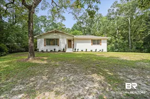 2687 Lynndell Dr, Mobile, AL 36695 - Photo 1