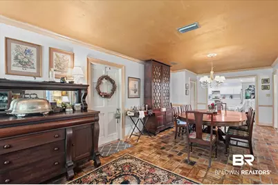 16825 Old Pierce Road, Fairhope, AL 36532 - Photo 11