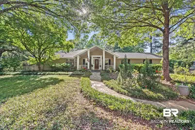 16825 Old Pierce Road, Fairhope, AL 36532 - Photo 21