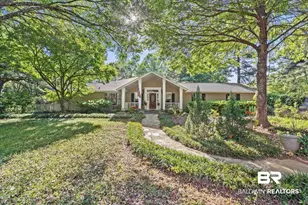 16825 Old Pierce Rd, Fairhope, AL 36532 - Photo 21