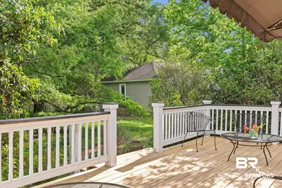 16825 Old Pierce Road, Fairhope, AL 36532 - Photo 27