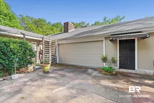 16825 Old Pierce Rd, Fairhope, AL 36532 - Photo 31