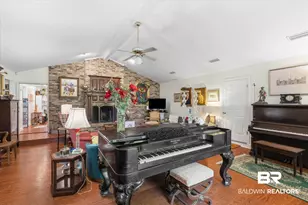 16825 Old Pierce Rd, Fairhope, AL 36532 - Photo 7
