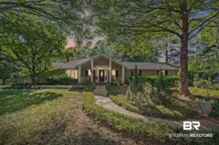 16825 Old Pierce Rd, Fairhope, AL 36532 - Photo 1