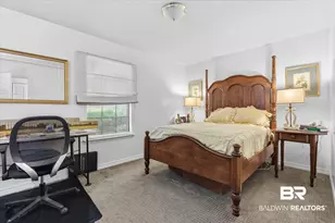 16825 Old Pierce Rd, Fairhope, AL 36532 - Photo 17