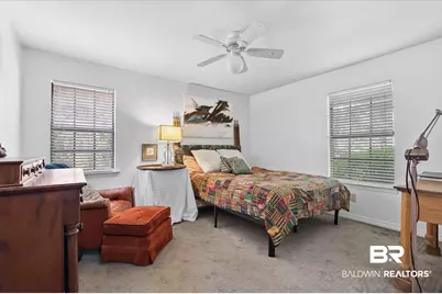 16825 Old Pierce Road, Fairhope, AL 36532 - Photo 19