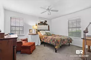 16825 Old Pierce Rd, Fairhope, AL 36532 - Photo 19