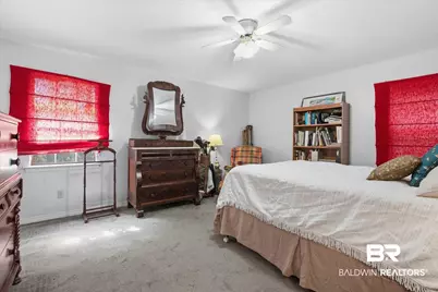 16825 Old Pierce Road, Fairhope, AL 36532 - Photo 23