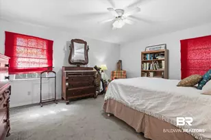 16825 Old Pierce Rd, Fairhope, AL 36532 - Photo 23