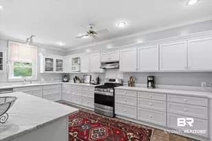 16825 Old Pierce Rd, Fairhope, AL 36532 - Photo 3